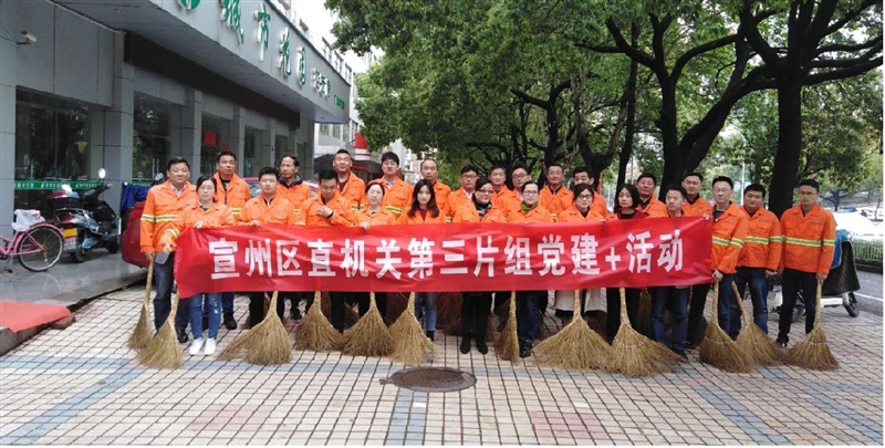 ���݅^(q��)���Y���F(tu��n)���Ӆ^(q��)ֱ��λ�h����������Ƭ�M���(d��ng)(�D2)