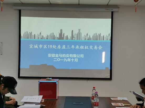 �����Ѕ^(q��)19̎������������(qu��n)���׳ɽ��Y(ji��)����ʾ(�D1)