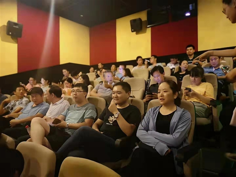 ���F(tu��n)��˾�M���_(k��i)չ�����(hu��)���� �^Ӱ�ߡ�������������ӛʹ���� ���}�������(d��ng)(�D2)